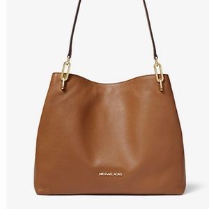 Michael Kors Leighton